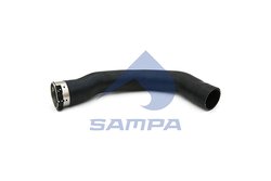 FURTUN RADIATOR SAMPA 205.481 - Piesa auto compatibila cu mai multe marci