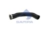 FURTUN RADIATOR SAMPA 205.481 - Piesa auto compatibila cu mai multe marci