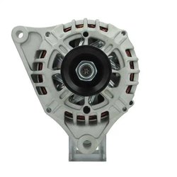 ALTERNATOR PSH 205.511.090.000 - Compatibil cu AUDI, SKODA, VW