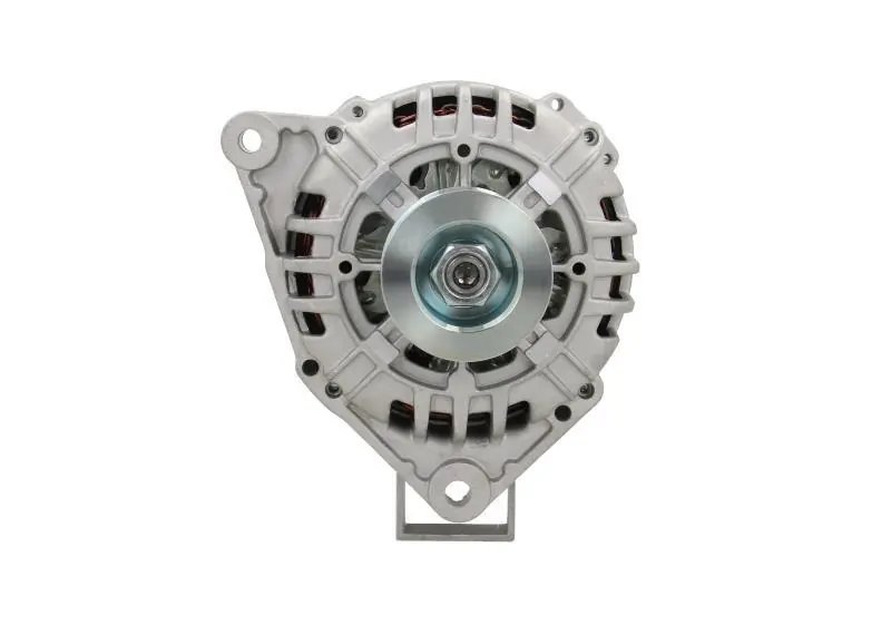 ALTERNATOR PSH 205.512.120.000 - Compatibil cu AUDI, SKODA, VW