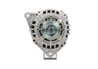 ALTERNATOR PSH 205.512.120.000 - Compatibil cu AUDI, SKODA, VW