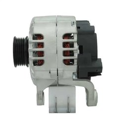 Alternator PSH 205.511.090.000