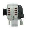 Alternator PSH 205.511.090.000