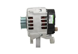 ALTERNATOR PSH 205.512.120.000 - Compatibil cu AUDI, SKODA, VW