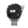 Alternator PSH 205.511.090.000