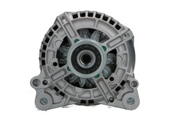 ALTERNATOR PSH 205.519.140.010 - Compatibil cu AUDI, MAN, SEAT, SKODA, VW