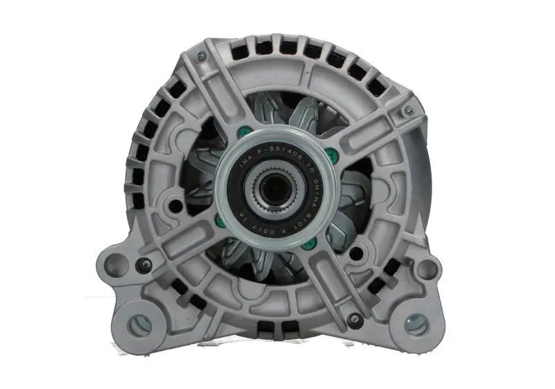 ALTERNATOR PSH 205.519.140.010 - Compatibil cu AUDI, MAN, SEAT, SKODA, VW