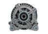 ALTERNATOR PSH 205.519.140.010 - Compatibil cu AUDI, MAN, SEAT, SKODA, VW