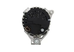 ALTERNATOR PSH 205.512.120.000 - Compatibil cu AUDI, SKODA, VW
