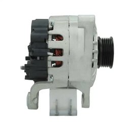 Alternator PSH 205.511.090.000