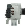Alternator PSH 205.511.090.000