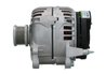 ALTERNATOR PSH 205.519.140.010 - Compatibil cu AUDI, MAN, SEAT, SKODA, VW