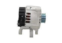 ALTERNATOR PSH 205.512.120.000 - Compatibil cu AUDI, SKODA, VW