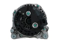 ALTERNATOR PSH 205.519.140.010 - Compatibil cu AUDI, MAN, SEAT, SKODA, VW
