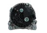 ALTERNATOR PSH 205.519.140.010 - Compatibil cu AUDI, MAN, SEAT, SKODA, VW