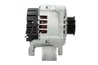 Alternator PSH 205.512.140.000