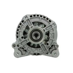 Alternator PSH 205.519.140.014
