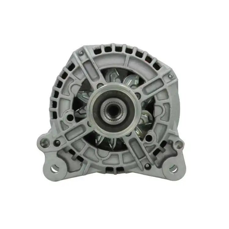 ALTERNATOR PSH 205.519.140.014 - Compatibil cu AUDI, MAN, SEAT, SKODA, VW