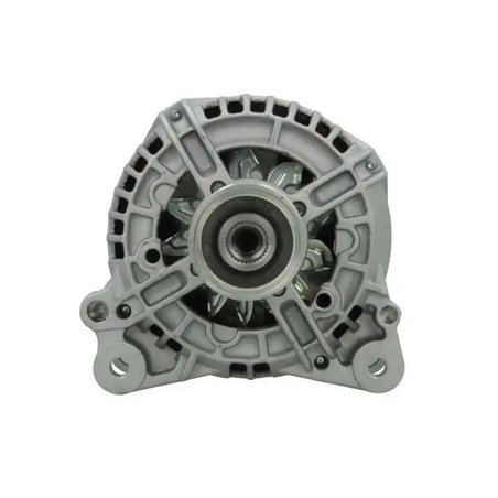 ALTERNATOR PSH 205.519.140.014 - Compatibil cu AUDI, MAN, SEAT, SKODA, VW