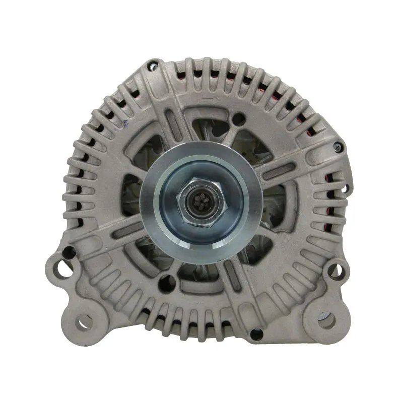 ALTERNATOR PSH 205.523.180.000 - Compatibil cu AUDI, VW