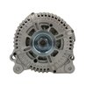 ALTERNATOR PSH 205.523.180.000 - Compatibil cu AUDI, VW