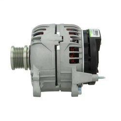 ALTERNATOR PSH 205.519.140.014 - Compatibil cu AUDI, MAN, SEAT, SKODA, VW