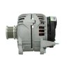 ALTERNATOR PSH 205.519.140.014 - Compatibil cu AUDI, MAN, SEAT, SKODA, VW