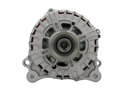Alternator PSH 205.567.180.004