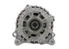 ALTERNATOR PSH 205.567.180.004 - Compatibil cu AUDI, PORSCHE