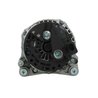 ALTERNATOR PSH 205.519.140.014 - Compatibil cu AUDI, MAN, SEAT, SKODA, VW