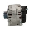 ALTERNATOR PSH 205.523.180.000 - Compatibil cu AUDI, VW