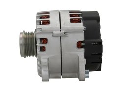 ALTERNATOR PSH 205.567.180.004 - Compatibil cu AUDI, PORSCHE