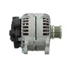 ALTERNATOR PSH 205.519.140.014 - Compatibil cu AUDI, MAN, SEAT, SKODA, VW