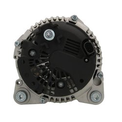 ALTERNATOR PSH 205.523.180.000 - Compatibil cu AUDI, VW