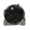 ALTERNATOR PSH 205.523.180.000 - Compatibil cu AUDI, VW