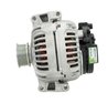 ALTERNATOR PSH 205.527.150.010 - Compatibil cu AUDI