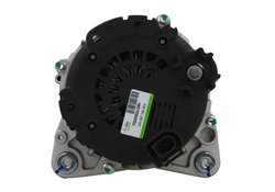 ALTERNATOR PSH 205.567.180.004 - Compatibil cu AUDI, PORSCHE