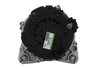 ALTERNATOR PSH 205.567.180.004 - Compatibil cu AUDI, PORSCHE