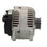 ALTERNATOR PSH 205.523.180.000 - Compatibil cu AUDI, VW