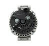 ALTERNATOR PSH 205.527.150.010 - Compatibil cu AUDI