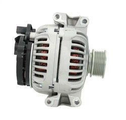 ALTERNATOR PSH 205.527.150.010 - Compatibil cu AUDI