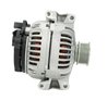ALTERNATOR PSH 205.527.150.010 - Compatibil cu AUDI