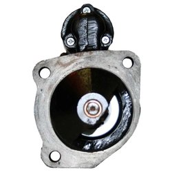 Electromotor Prestolite Electric 20500923GB