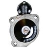 Electromotor Prestolite Electric 20500923GB