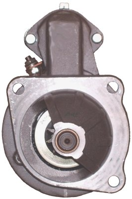 Electromotor Prestolite Electric 20500968
