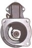 Electromotor Prestolite Electric 20500968