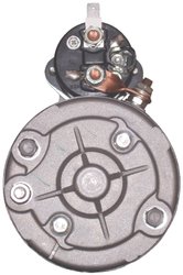 Electromotor Prestolite Electric 20500968