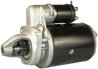 Electromotor Prestolite Electric 20500969