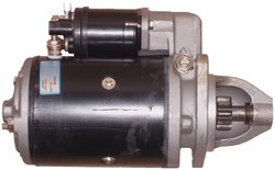 Electromotor Prestolite Electric 20500968
