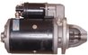 Electromotor Prestolite Electric 20500968